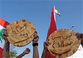 اثرات تحریم‌های غربی ـ عربی علیه لبنان به روایت یونیسف