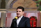 استاندار کرمان: استقلال‌طلبی‌ها و رشادت‌های ایرانیان را می‌توان با موسیقی نواحی به دنیا معرفی کرد