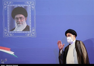  رئیس جمهور نیمه اول آذر ماه به استان کرمان سفر می‌کند 