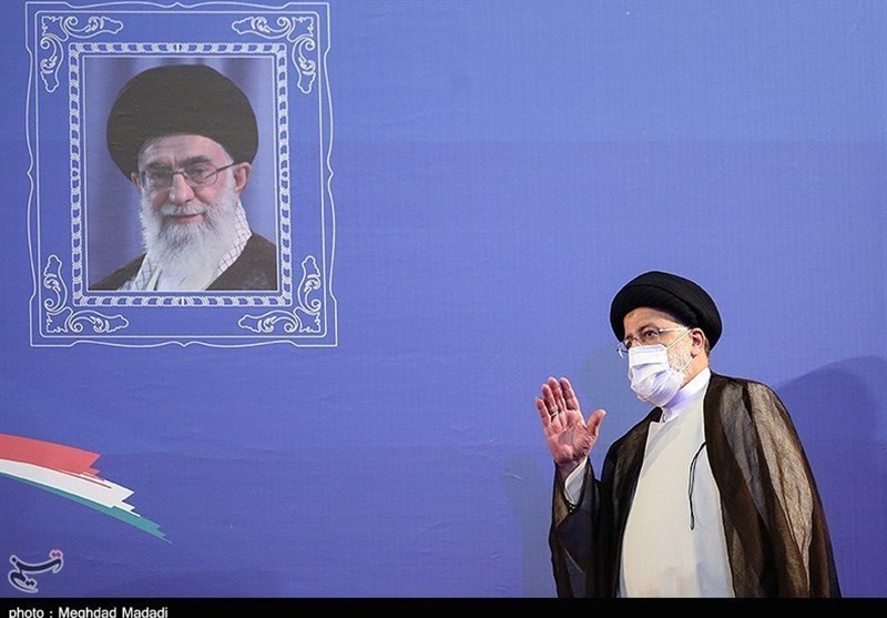رئیس جمهور نیمه اول آذر ماه به استان کرمان سفر می‌کند
