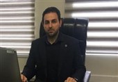 اثر دو سویه وعده ساخت 1 میلیون مسکن بر بازار سهام/ کدام صنایع در نیمه دوم سال برای سرمایه گذاری مناسب خواهد بود