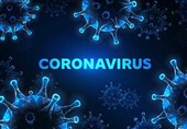 چرا مرگومیر کرونا در مردان بیشتر است؟