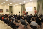 وحدت مسلمانان ضرورتی انکار ناپذیر در مقابل دسیسههای دشمنان اسلام است