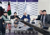 Afghans Willing to Buy Iranian Oil