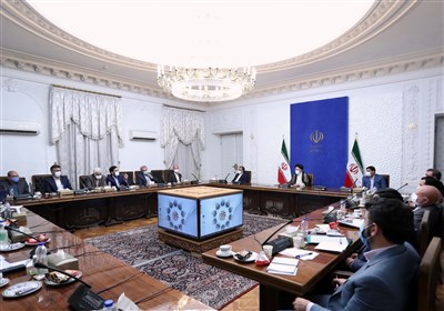 Sustainable Energy Supply Crucial to Iran’s Economic Growth: President