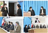 "ستاد قنوات" پیرو دستور رئیس جمهور در خراسان جنوبی تشکیل میشود