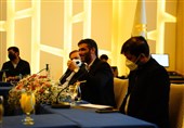مناطق آزاد به پایلوت فعالیت های فرهنگی در کشور تبدیل میشوند