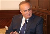 سیاستمدار لبنانی: اگر واشنگتن نبیه بری را تحریم کند سفیر آمریکا را اخراج می‌کنیم