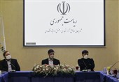 مدیران فارابی و شورای عالی مناطق آزاد اولین جلسه خود را برگزار کردند/ دریچه‌ای رو به جهانی‌سازی و ورود فناوری به سینمای ایران