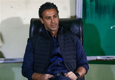 مجیدی: بازیکنان استقلال باید در بازیهای بعدی با کیفیتتر بازی کنند/ امیدوارم روند خوب یامگا ادامه داشته باشد