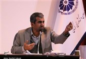 نماینده مردم کرمان و راور در مجلس: وضعیت اینترنت پرسرعت در سطح استان کرمان بسیار نامطلوب است