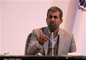 رئیس کمیسیون اقتصادی مجلس: تصمیم‌گیری سریع برای ناترازی تولید و مصرف برق در استان کرمان انجام شود