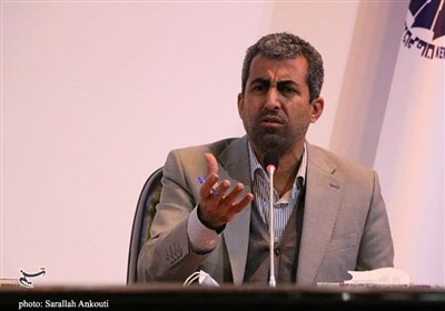 رئیس کمیسیون اقتصادی مجلس: تصمیم‌گیری سریع برای ناترازی تولید و مصرف برق در استان کرمان انجام شود