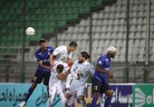 لیگ برتر فوتبال| تلاش استقلال برای فرار در روز رونمایی از «خطرناک‌ترین پرسپولیس ممکن»