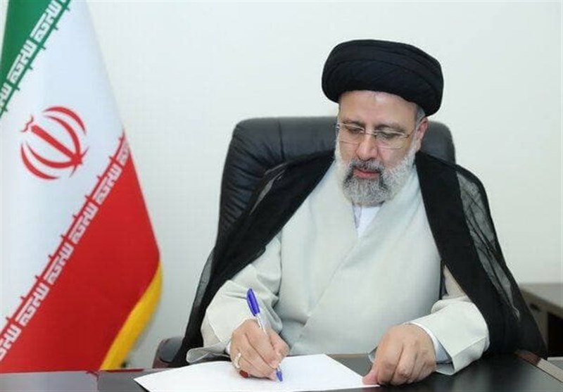 امیرعبداللهیان جانشین رئیس‌جمهور در شورای عالی امور ایرانیان خارج از کشور شد