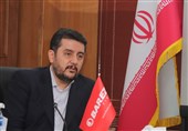 جهش فروش و رشد سود و تولید لاستیک بارز در شش ماهه ابتدایی سال 1400