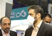 دبیر شورای عالی مناطق آزاد: از توسعه فعالیتهای بانک دی در مناطق آزاد حمایت میکنیم