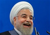 &quot;قیمت دلار&quot; در دولت روحانی 630 درصد افزایش یافت