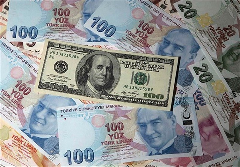 تبعات درهم‌تنیدگی سیاست و اقتصاد در ترکیه