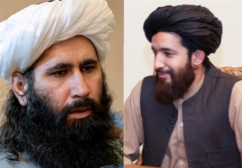 طالبان: از سخنان رهبر جمهوری اسلامی ایران درباره وحدت اسلامی استقبال می‌کنیم