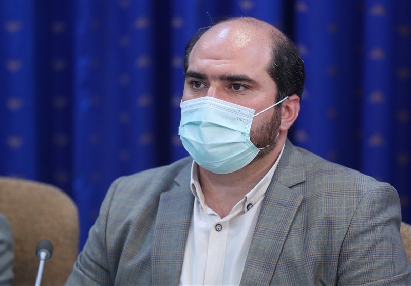استاندار تهران: روزانه 5 تا 7 هزار تن زباله وارد مجموعه آرادکوه می‌شود