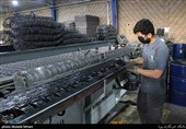 102 واحد تولیدی راکد در استان خوزستان فعال شده است