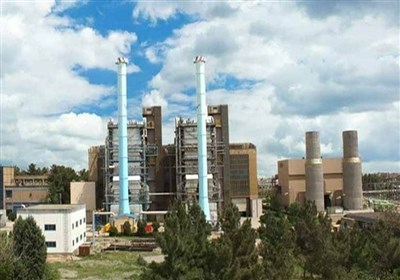  افتتاح نیروگاه دوکوهه توسط رئیس جمهور بخشی از تقاضای شبکه سراسری برق کشور را تامین می‌کند 