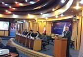 استاندار گلستان: برنامه جهادی پیشرفت استان گلستان تدوین شد‌