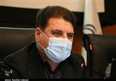 استاندار کرمان: فرمانداران از اقدامات اقتضایی در پیشگیری از شیوع کرونا غافل نشوند