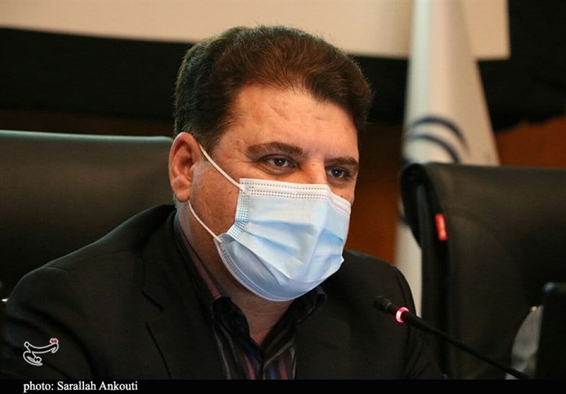 استاندار کرمان ‌استعفا داد/ زینی‌وند: 6 بار از وزیر کشور برای انتخاب استاندار جدید درخواست کردم