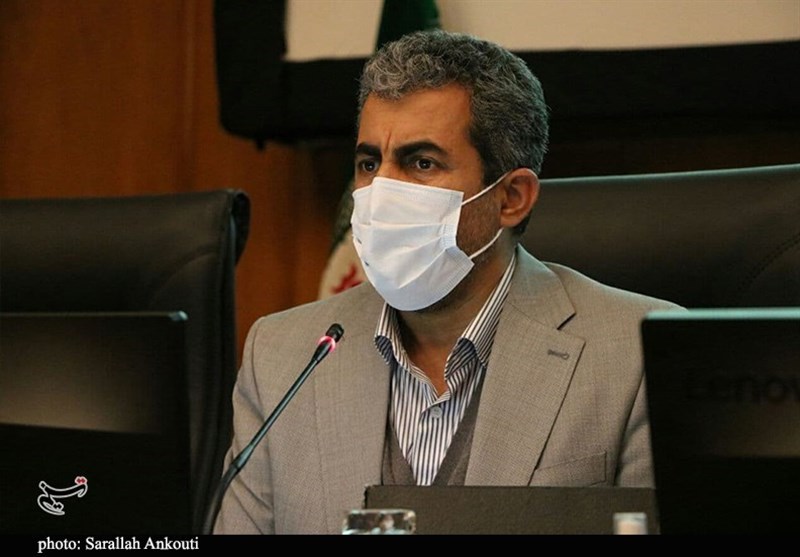 جزئیات نشست رئیس کمیسیون اقتصادی مجلس و رئیس بنیاد شهید/ از راه‌اندازی بیمارستان 700 تختخوابی تا ایجاد زائرسرای مرقد شهید سلیمانی