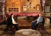 سیاستمدار برجسته لبنانی: ایران از عوامل ثبات منطقه است/ دوراندیشی نصرالله لبنان را از ورود به جنگ داخلی نجات داد
