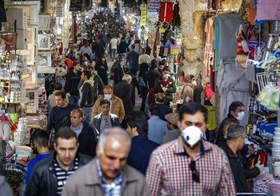 نطنز،منطقه،تاسيسات،بادرود،عادي
