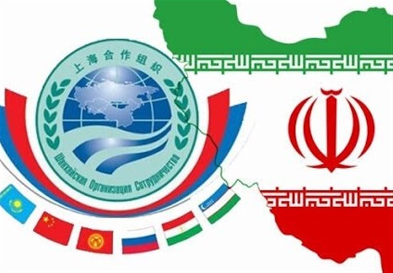بیانیه دبیرکل شانگهای درباره حمله به بخش کنسولی ایران