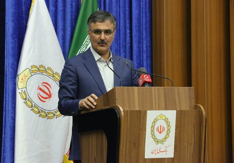 مدیرعامل بانک ملی ایران ابلاغ کرد: اخذ مطالبات از بدهکاران، نباید به تعطیلی بنگاه ها منجر شود