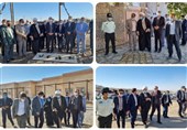عضو شورای عالی گردشگری از وضعیت مجهول پژوهشکده انار انتقاد کرد