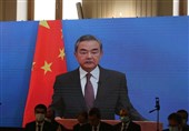 چین بار دیگر خواستار لغو تحریم‌ها وآزاد سازی دارایی‌های افغانستان شد