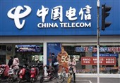 مجوز بزرگترین اپراتور ارتباطات چین در آمریکا لغو شد