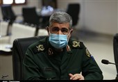 24 موزه دفاع مقدس در مرکز استانها راهاندازی شد