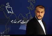 Iran Ready for ‘Good Deal’ in JCPOA Talks: FM