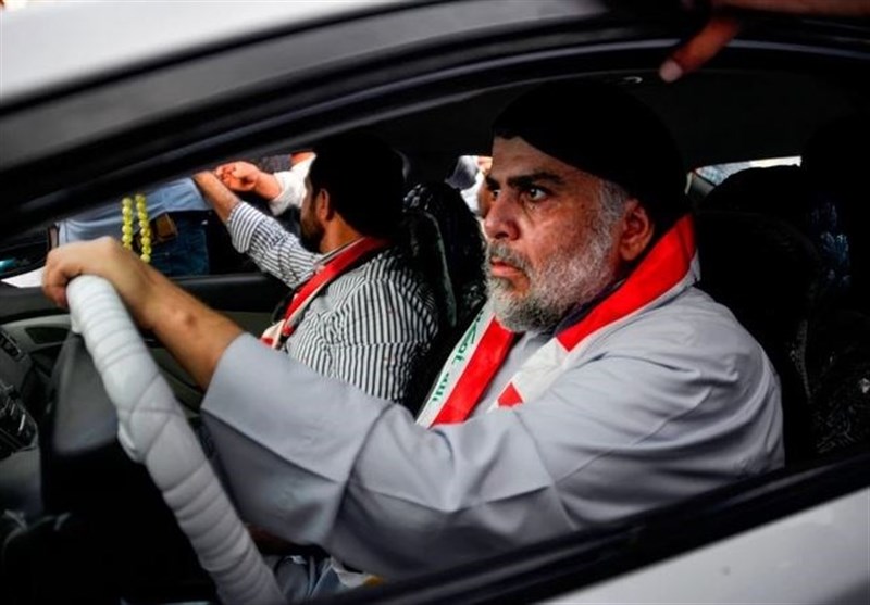 Irak’ta Neler Oluyor? Mukteda es-Sadr’ın Amacı Ne?