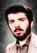 پیکر شهید شکرائیان پس از 39 سال گمنامی شناسایی شد