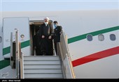 ‌رئیس قوه قضائیه در بیست‌‌ونهمین سفر استانی ‌به بوشهر می‌رود