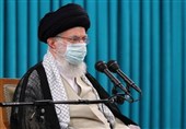 Martyrdom Best Deal with God: Ayatollah Khamenei