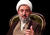 برق شادی در نگاه آیت الله رئیسی در بین محرومان نمایان بود