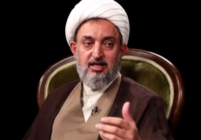 روز،عرفه،عرفات،زائران