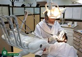 موفقیت یک دانش‌بنیان ایرانی در رشد دوباره دندان با استفاده از سلول‌های بنیادی