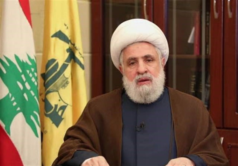 حزب الله: عربستان باید از مردم لبنان عذرخواهی کند