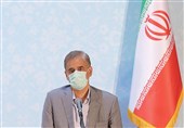 استاندار خوزستان: دولت بر رفع مشکل آب آشامیدنی مردم و سیستم فاضلاب خوزستان تاکید فراوان دارد
