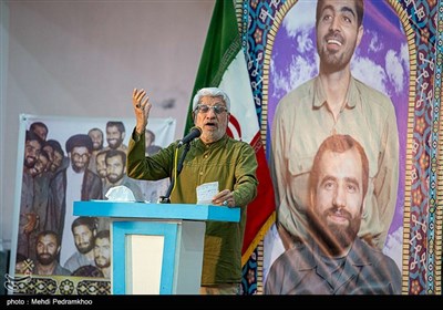 آزادی 385 زندانی و مددجوی جرایم غیر عمد در خوزستان